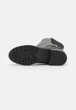 Laarzen - Black -Anna Field 1f6f598e35944ef6b282b0f0e66d3370 scaled