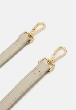 Anna Field Handtas - Beige -Anna Field 1fb2a11c336c421ba941f1353b14da6a scaled