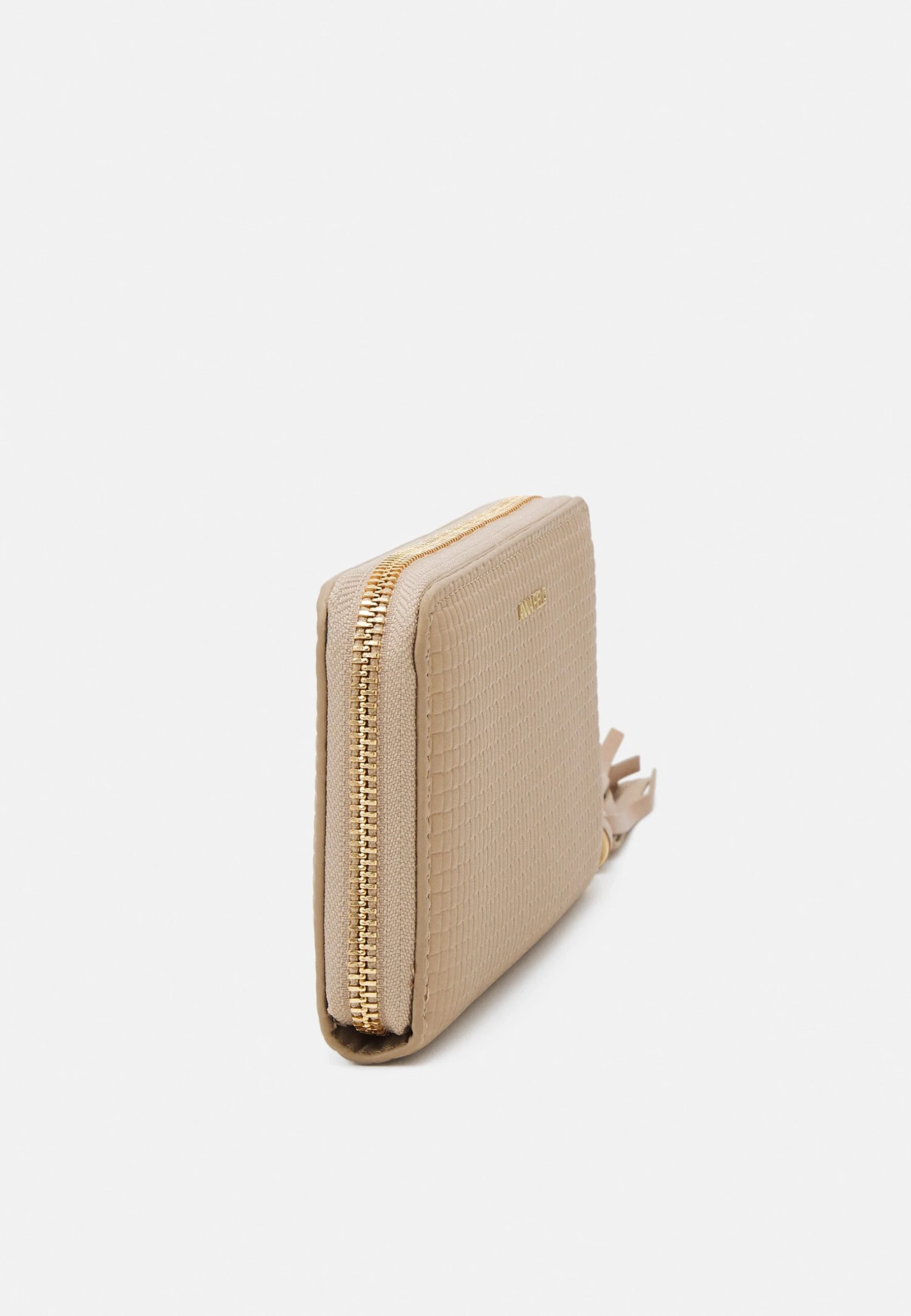 Portemonnee - Sand Anna Field Portemonnee - Sand -Anna Field 1fc39c5638ff4bcea65014de06b93740 scaled