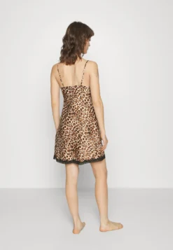 Anna Field Gift Box Set - Nachtjapon - Multi-Coloured -Anna Field 209b7e00d24943cbb7dbc4178f3a219b scaled