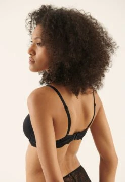 Anna Field 2 Pack - T-Shirt Bh - Black/White -Anna Field 21c542f7541b4d809653ffb2c9c7059a scaled