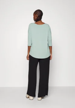 Longsleeve - Light Green -Anna Field 2469443f2301401aad89ab62b950fe39 scaled