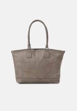 Anna Field Shopper - Brown