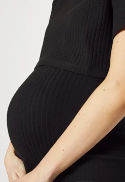 Top Skirt Set - Kokerrok - 802 - Black -Anna Field 251f02f1bdee40caad3acd9f45ed2ead scaled