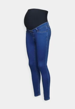 Anna Field -Anna Field 2549fbde5bf145b4b6beeef6a342fd6d scaled