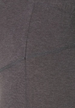 Leggings Maternity - Legging - Grey/Black -Anna Field 2564a0276b4c4e398f8530b96a67c92f scaled