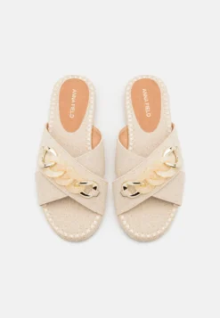 Anna Field Muiltjes - Beige -Anna Field 26e4f0d8c3614c549d8bea8513020c70 scaled
