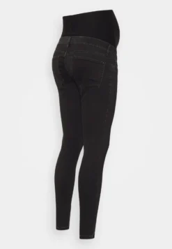 Anna Field -Anna Field 2755a2c213f14b91a83157562d95bec1 scaled