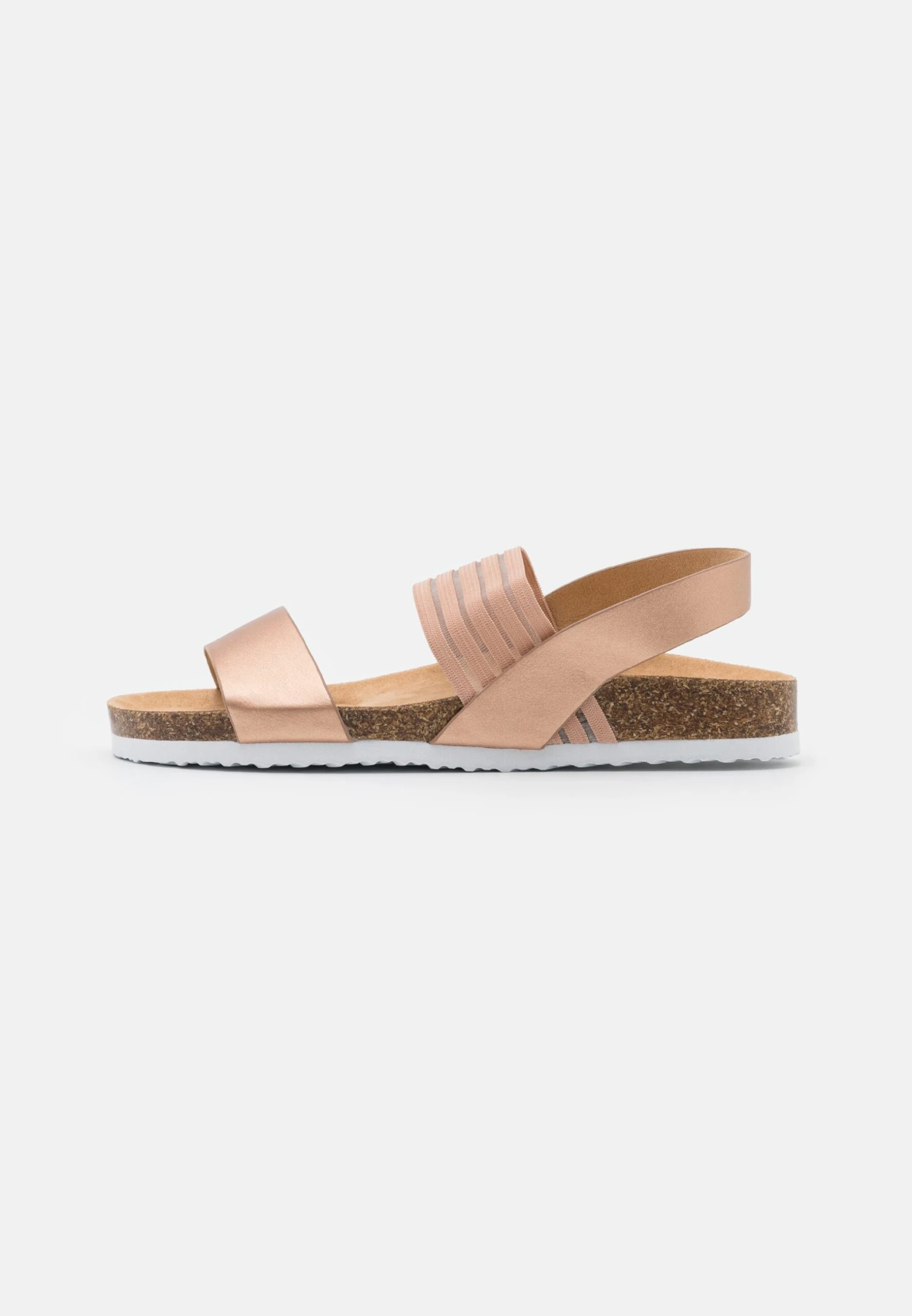 Sandalen - Rose Gold Anna Field Sandalen - Rose Gold -Anna Field 283fa2c481c4459c93f7ac267d456e35 scaled