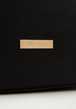 Anna Field Shopper - Black 4 Anna Field Shopper - Black -Anna Field 28d695b34d76469fbfc03b057edb2849 scaled