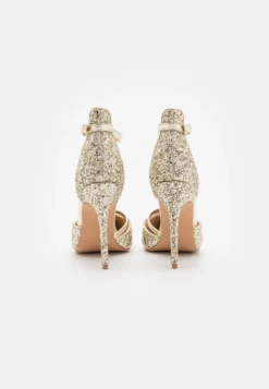Anna Field Klassieke Pumps - Gold -Anna Field 28eb31deefea4732bd45f322c02775d7 scaled