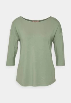 Anna Field Longsleeve - Light Green -Anna Field 29574abc3a9f4eb29457e0d8016ccdd0 scaled