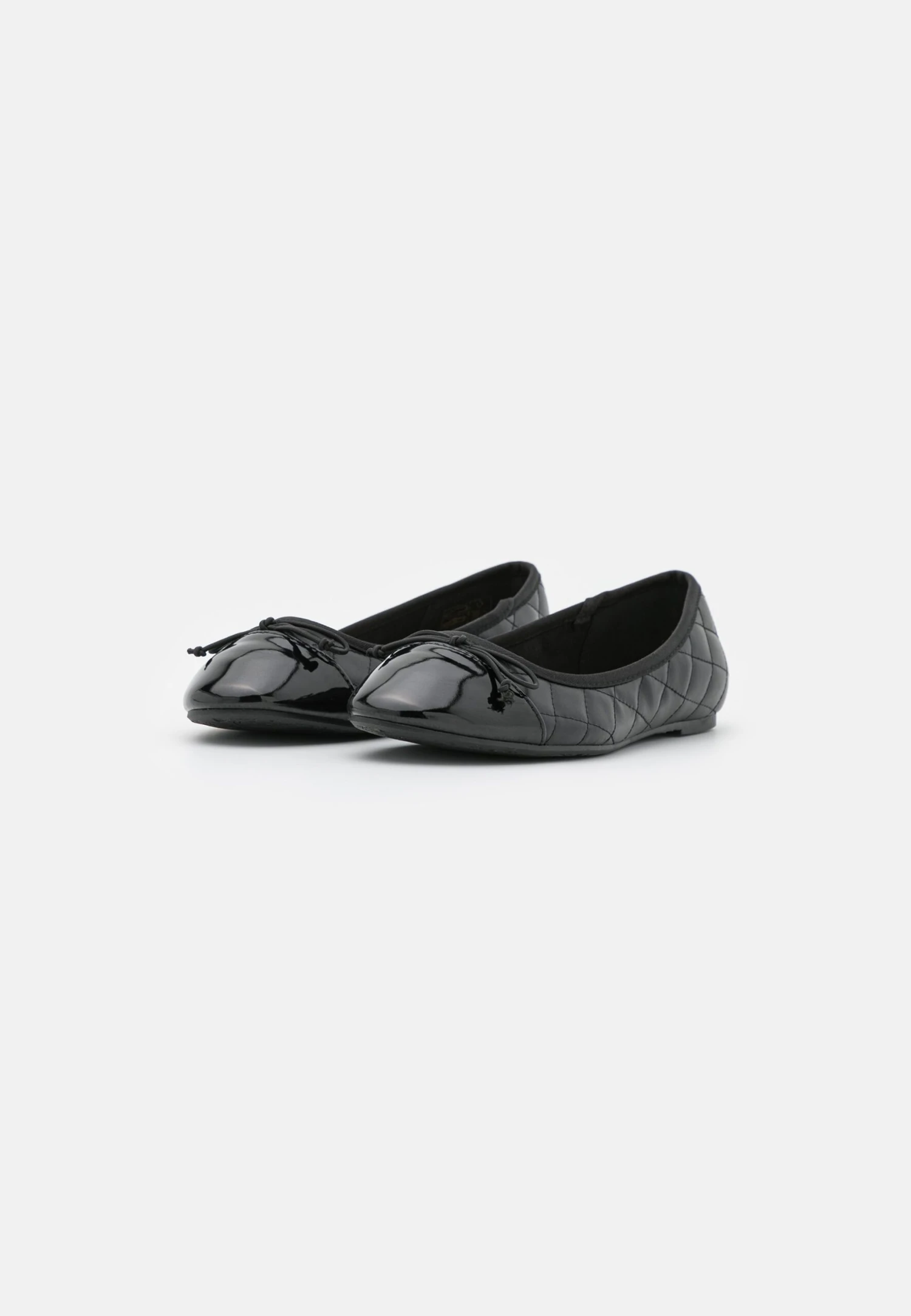 Comfort - Ballerina'S - Black Anna Field Comfort - Ballerina'S - Black -Anna Field 2a0d5c028bd3438d9c9fa01f39ea3a47 scaled