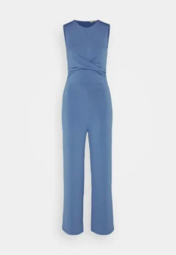 Anna Field Jumpsuit - Dark Blue -Anna Field 2a273b2428d64f6baa90a1f997ffacaa scaled