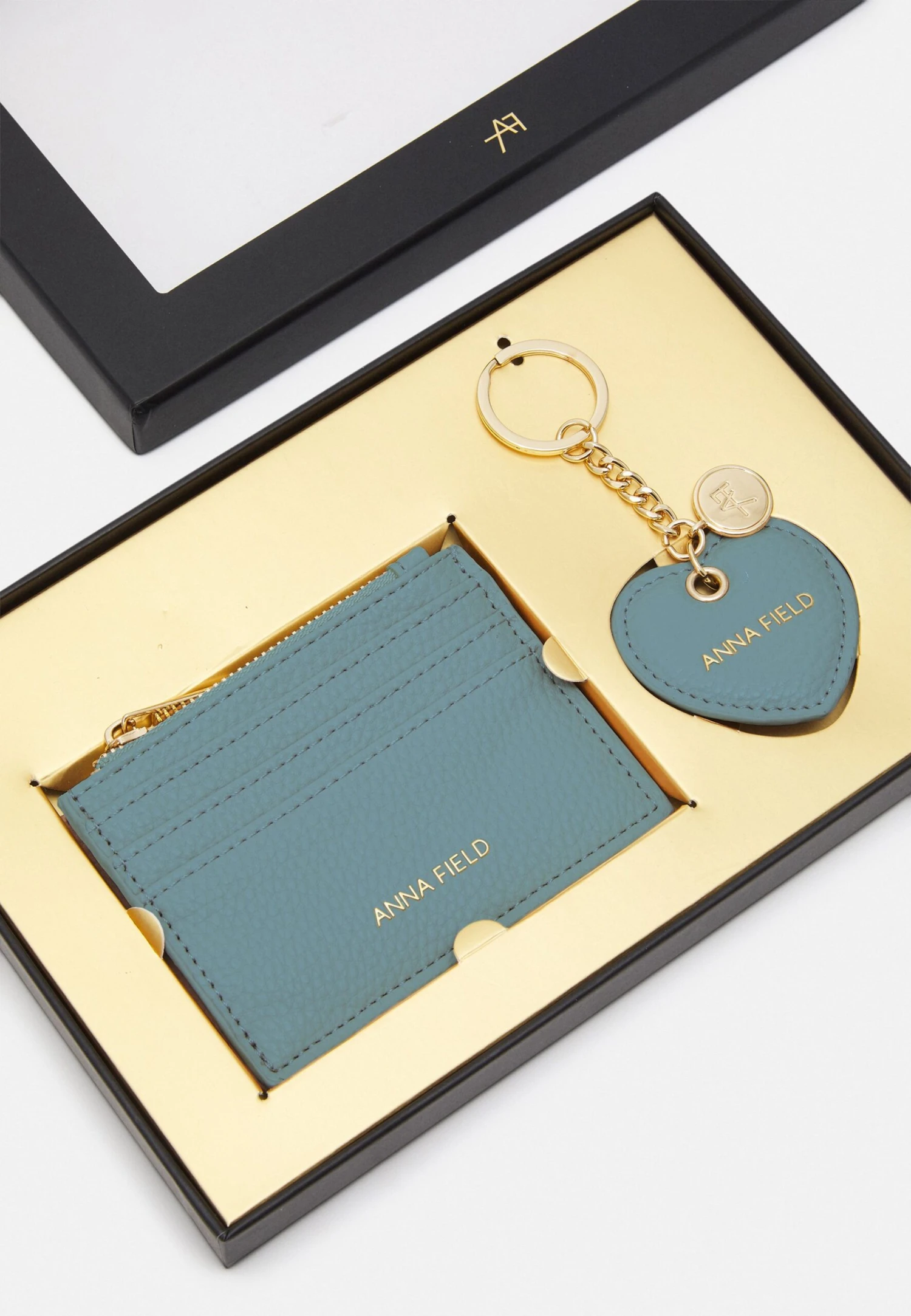 Set - Visitekaarthouder - Blue Anna Field Set - Visitekaarthouder - Blue -Anna Field 2a681d8b575f4c31907bf7dedd4c45df scaled