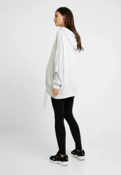 Leggings Maternity - Legging - Black 3 Leggings Maternity - Legging - Black -Anna Field 2c93982d654b4fb5a679921101b97cc3 scaled