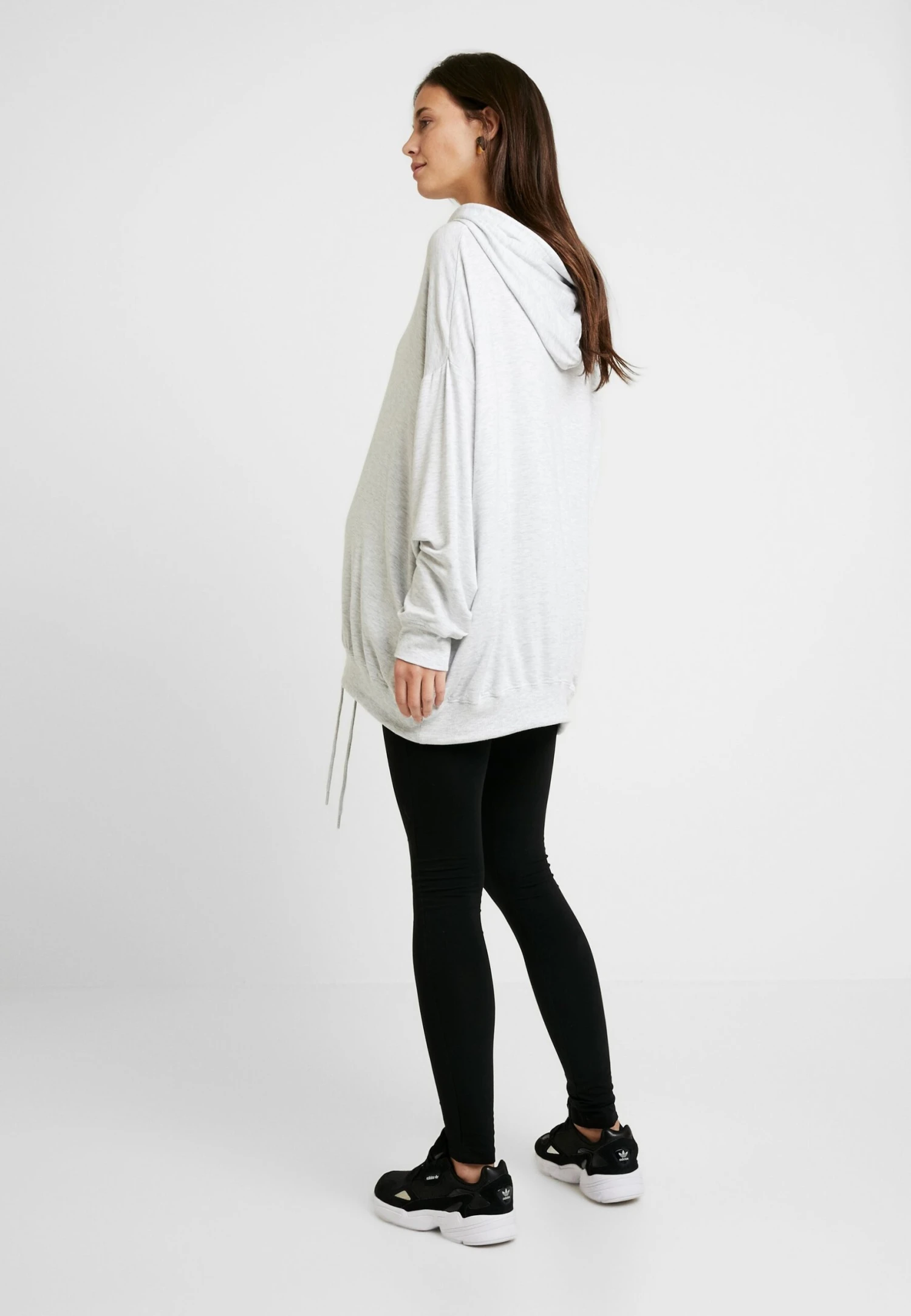 Leggings Maternity - Legging - Black Leggings Maternity - Legging - Black -Anna Field 2c93982d654b4fb5a679921101b97cc3 scaled