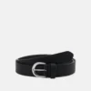 Anna Field Riem - Black