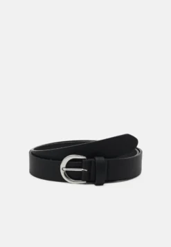 Anna Field Riem - Black
