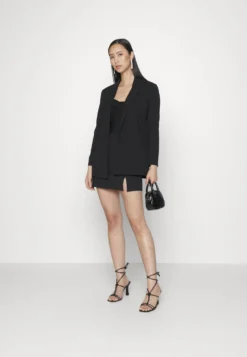 Anna Field Blazer - Black -Anna Field 2e671ffa7e22458784c9073e3dd2f8cb scaled