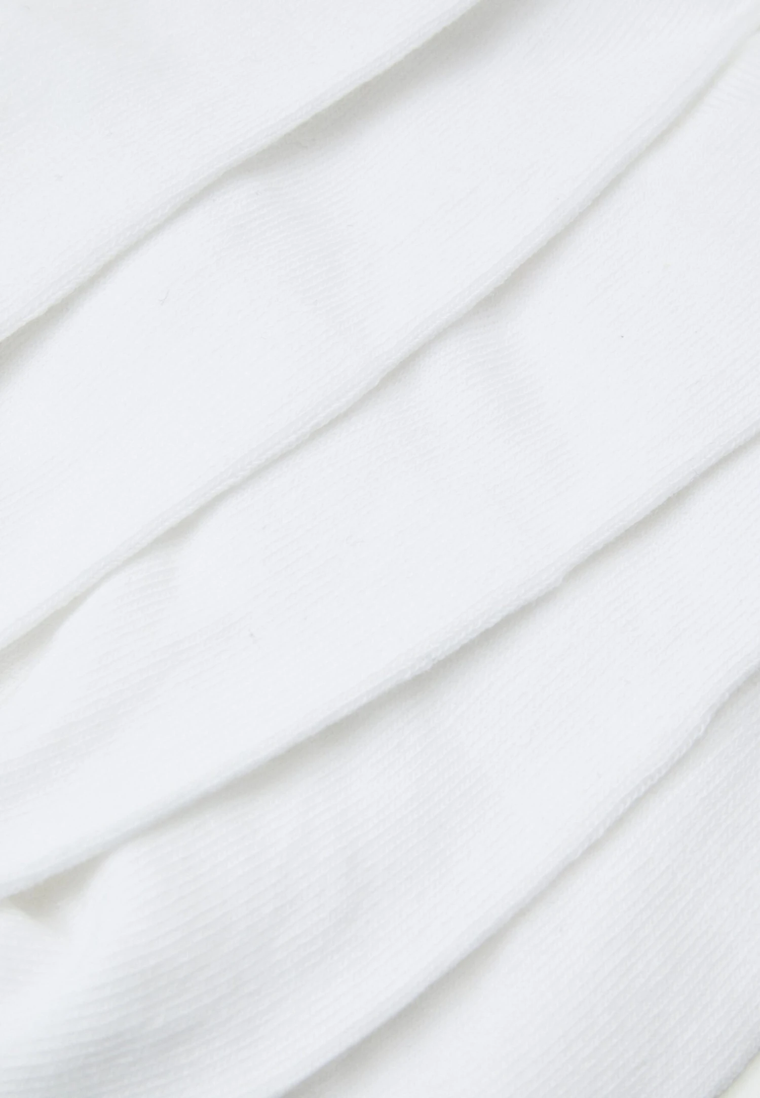 5 Pack - Sokken - White Anna Field 5 Pack - Sokken - White -Anna Field 2ed710eb33fb43bcba9063d1a54e490e scaled