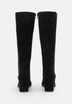 Anna Field Leather - Laarzen - Black -Anna Field 2f2e072fd2b14a529e397f34c3652ed3 scaled