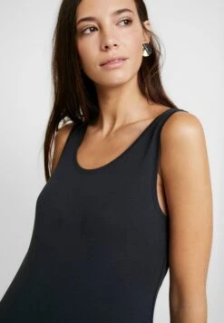 2 Pack - Top - Light Grey/Navypeacoat -Anna Field 306ef4bddb724f4d9d35635525de4b6e scaled