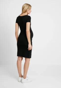 2 Pack - Etui-Jurk - Black/Grey -Anna Field 3086acddf4884288860ac29fd7cfff09 scaled