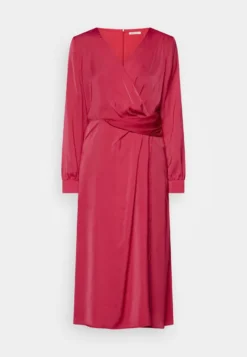 Anna Field Cocktailjurk -Red -Anna Field 30d5361f9a6b440e98c5dbfbce7929cb scaled