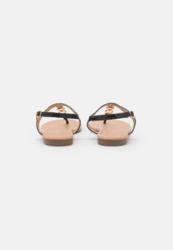 Teensandalen - Black -Anna Field 31493bea3abc4a65bbb87a7091def405 scaled