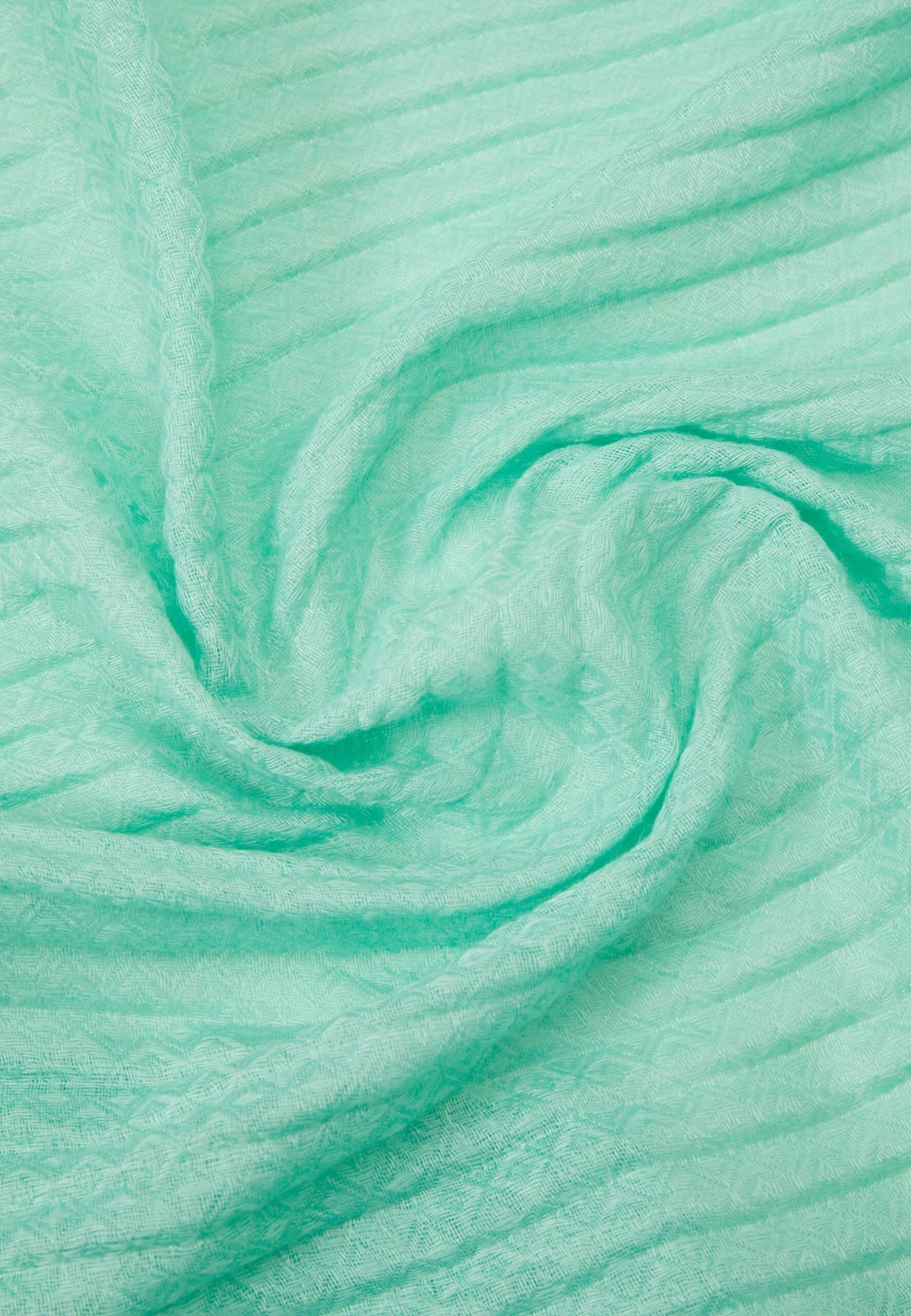 Sjaal - Mint Anna Field Sjaal - Mint -Anna Field 344f0259da3d44d2a57c4c1f879ece1a scaled