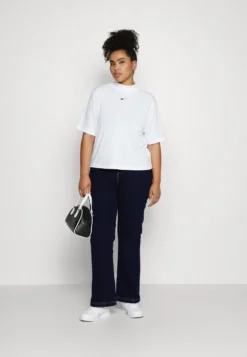 Anna Field -Anna Field 346b5a5390b5485da94afbad20a15f20 scaled