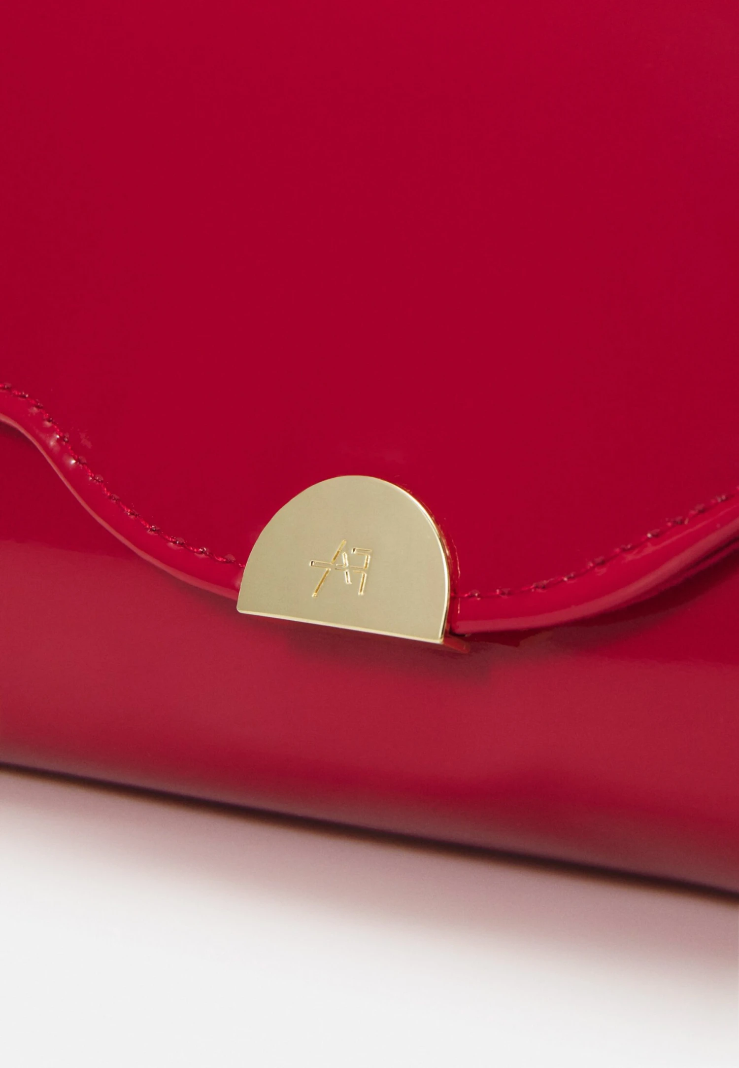 Clutch - Red Anna Field Clutch - Red -Anna Field 363eb1f5b43f488fbc044d955c823a15 scaled