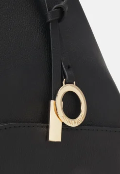 Anna Field Rugzak - Black 4 Anna Field Rugzak - Black -Anna Field 37958a59180948f79234f6a0a93b32c3 scaled