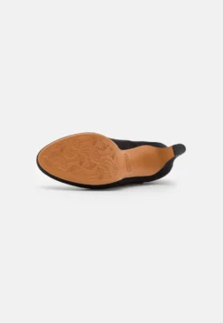 Anna Field Klassieke Pumps - Black 4 Anna Field Klassieke Pumps - Black -Anna Field 38c8b0d9ff914c618c6bcae35c5abd0a scaled