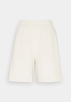 Anna Field Linen Mix - Shorts - Beige -Anna Field 396831ee31ad4d7d8632f8f8663f19a9 scaled