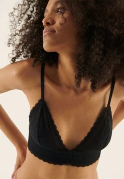 Anna Field 2 Pack - Triangel Bh - Black -Anna Field 39e226c835944566b50e2335c1e55a7f scaled