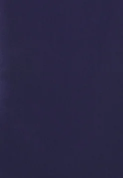 Anna Field Blouse - Dark Blue -Anna Field 39efea618ad9431486761f40406caed5 scaled