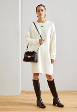 Anna Field Handtas - Black/Black -Anna Field 3ba551e0e19345de9152b55fd03868c3 scaled