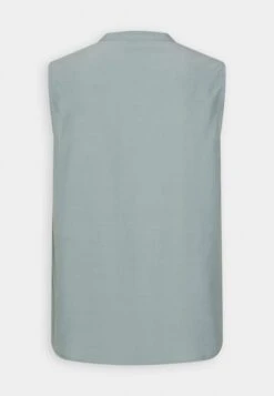 Anna Field Top - Mint -Anna Field 3c53575a6e9f402ea0e2106314dfaa87 scaled