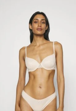 Anna Field 2 Pack - Beugel Bh - Black/Nude 2 Anna Field 2 Pack - Beugel Bh - Black/Nude -Anna Field 3d1e90e83d8e4cffa2e343d2f534dc7c scaled