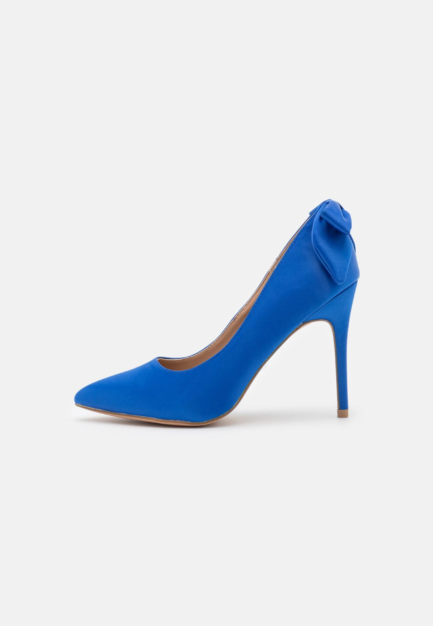 Klassieke Pumps - Blue Anna Field Klassieke Pumps - Blue -Anna Field 3f48f1fb39a746a2b057dfdcaad8abfc scaled