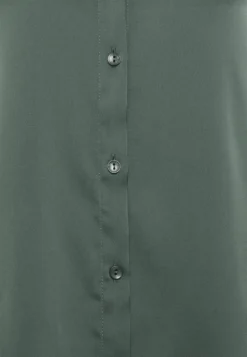 Anna Field Overhemdblouse - Olive -Anna Field 3f895400d39a476887cc658a4dcc6147 scaled