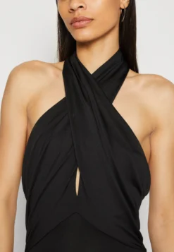 Anna Field Jerseyjurk - Black -Anna Field 3fcbd1635256443b84240f21d0f598f9 scaled