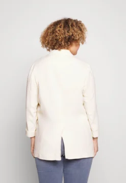 Blazer - Beige -Anna Field 401d336d464944f3915e13a0093ae36e scaled