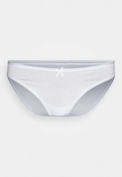 Anna Field Shannon 10 Pack Brief- Slip - Grey -Anna Field 4156666a2f784e1f97c881d457adcbcd scaled