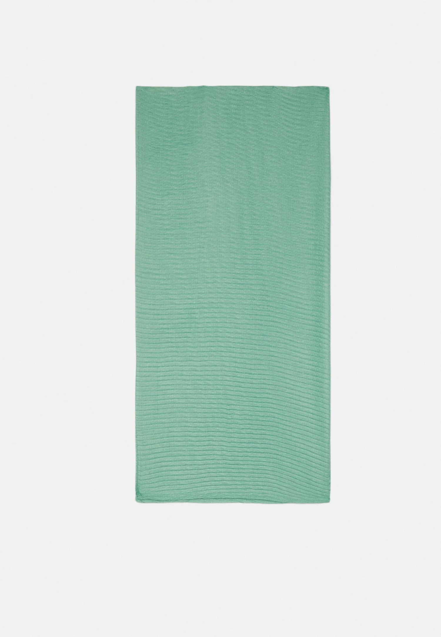 Sjaal - Mint Anna Field Sjaal - Mint -Anna Field 420823b35d2b4810b79c1ea54e2bfc4d scaled