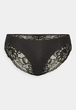 Anna Field 7 Pack - Slip - Black/ Nude/White -Anna Field 4209532013c44514ba45e7b3b0b5ce16 scaled