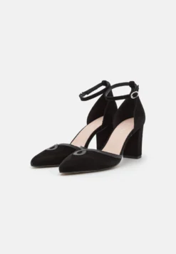 Anna Field Leather - Klassieke Pumps - Black 2 Anna Field Leather - Klassieke Pumps - Black -Anna Field 4253516485d74d2d8d9c59cc4d617ac5 scaled