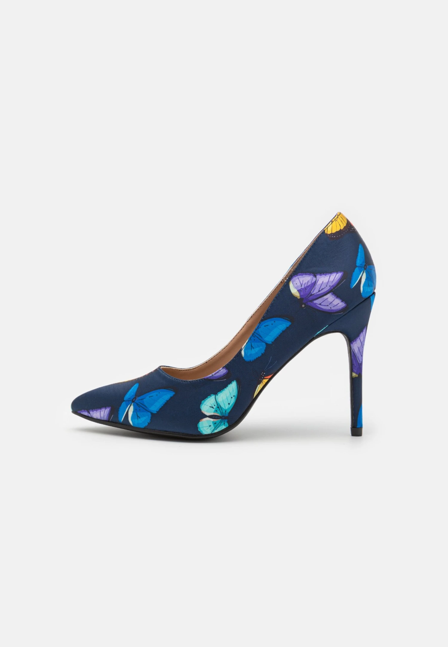 Klassieke Pumps - Dark Blue Anna Field Klassieke Pumps - Dark Blue -Anna Field 448c41c14cfc4b70a4626a5c03224158 scaled